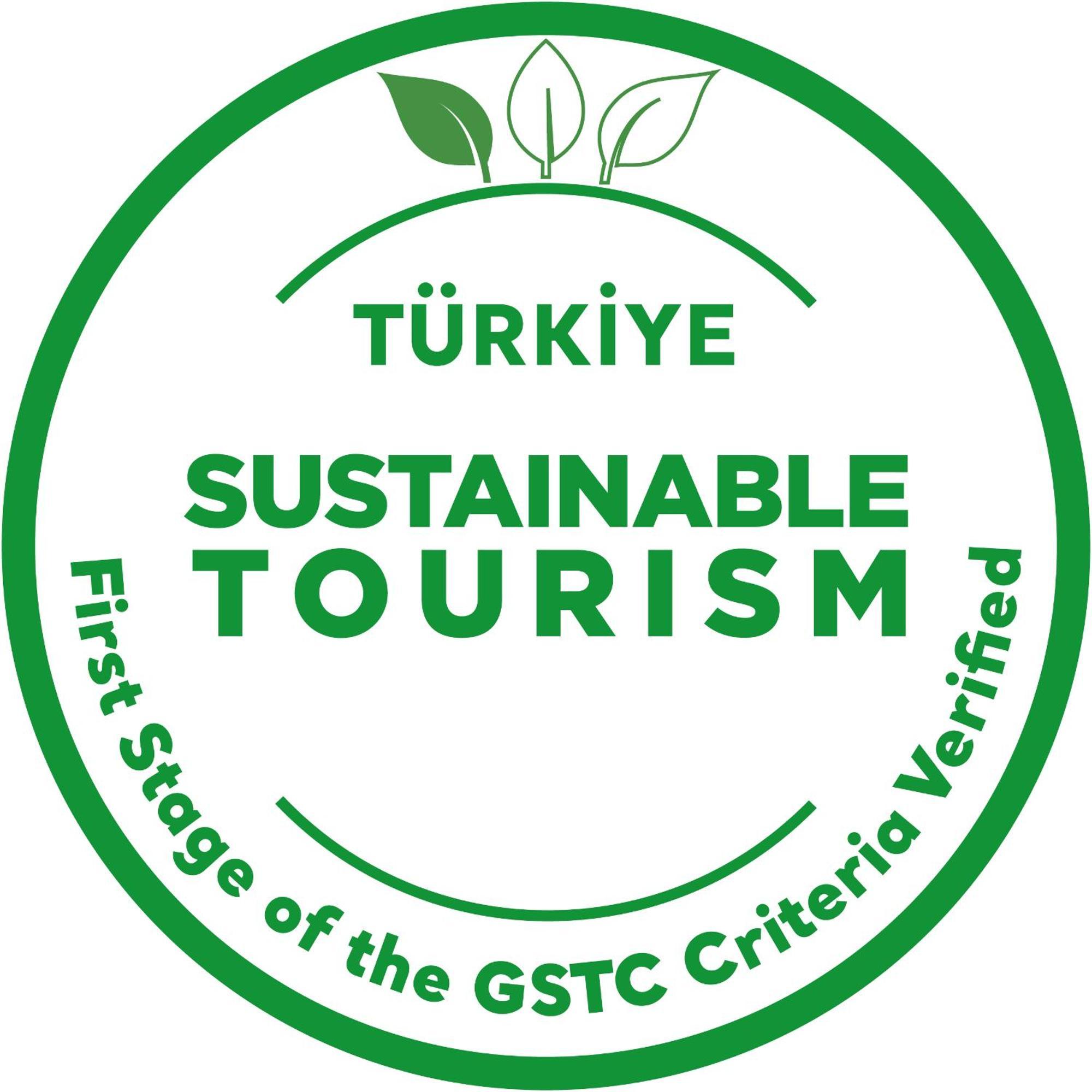 Erguen Otel Alanya Kültér fotó